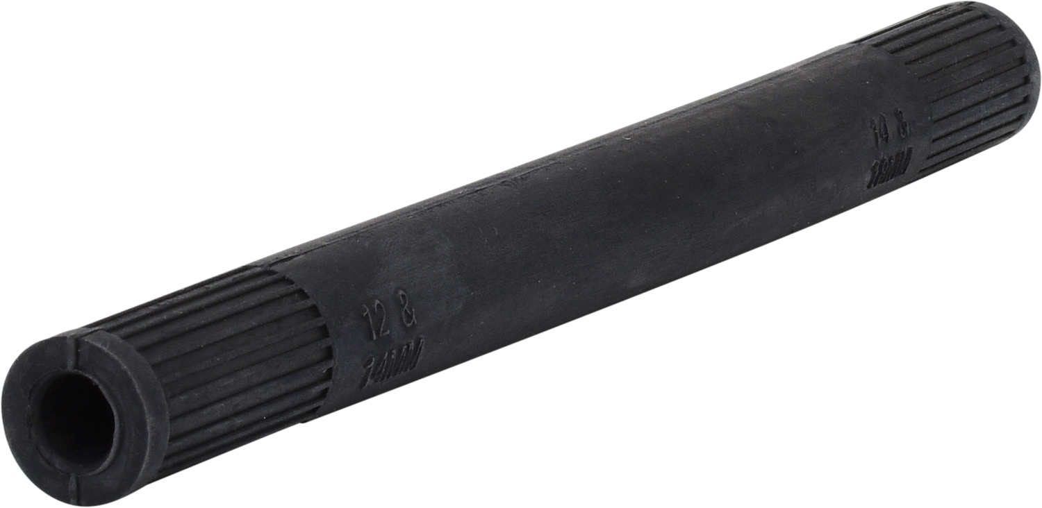 KS Tools Zündkerzen-Einschraubhilfe, doppelseitig, 240mm