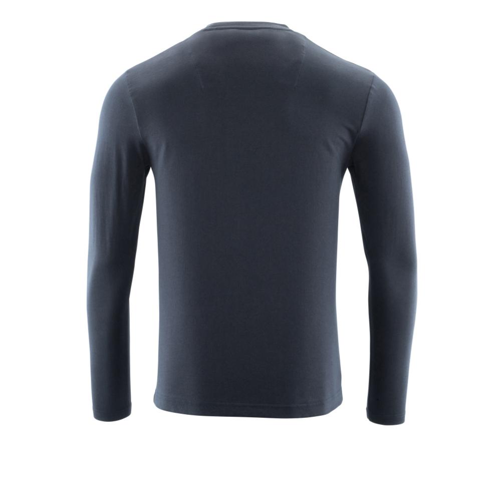 MASCOT Herren Langarmshirt