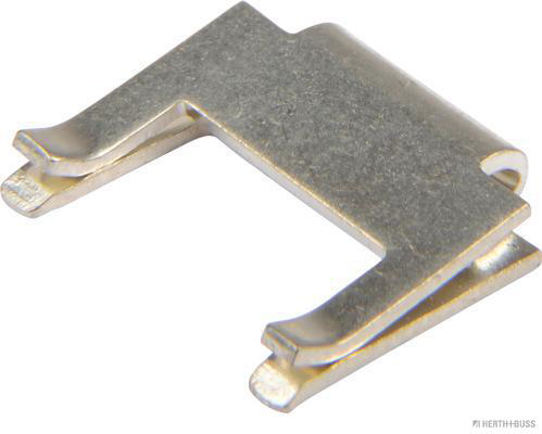 HERTH&BUSS Verbindungsschiene, Sicherungsdose