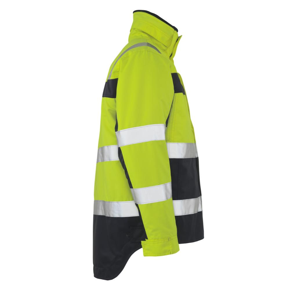 MASCOT Teresina Winterjacke SAFE COMPETE