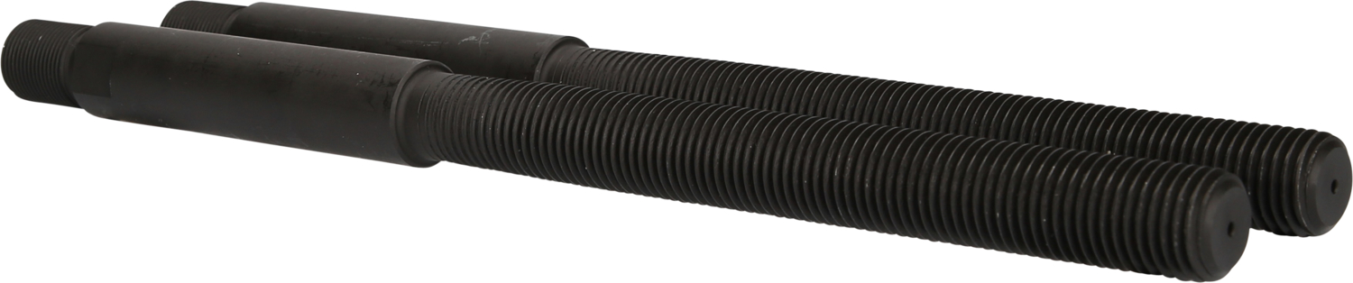 KS Tools Zugstange, 340 mm