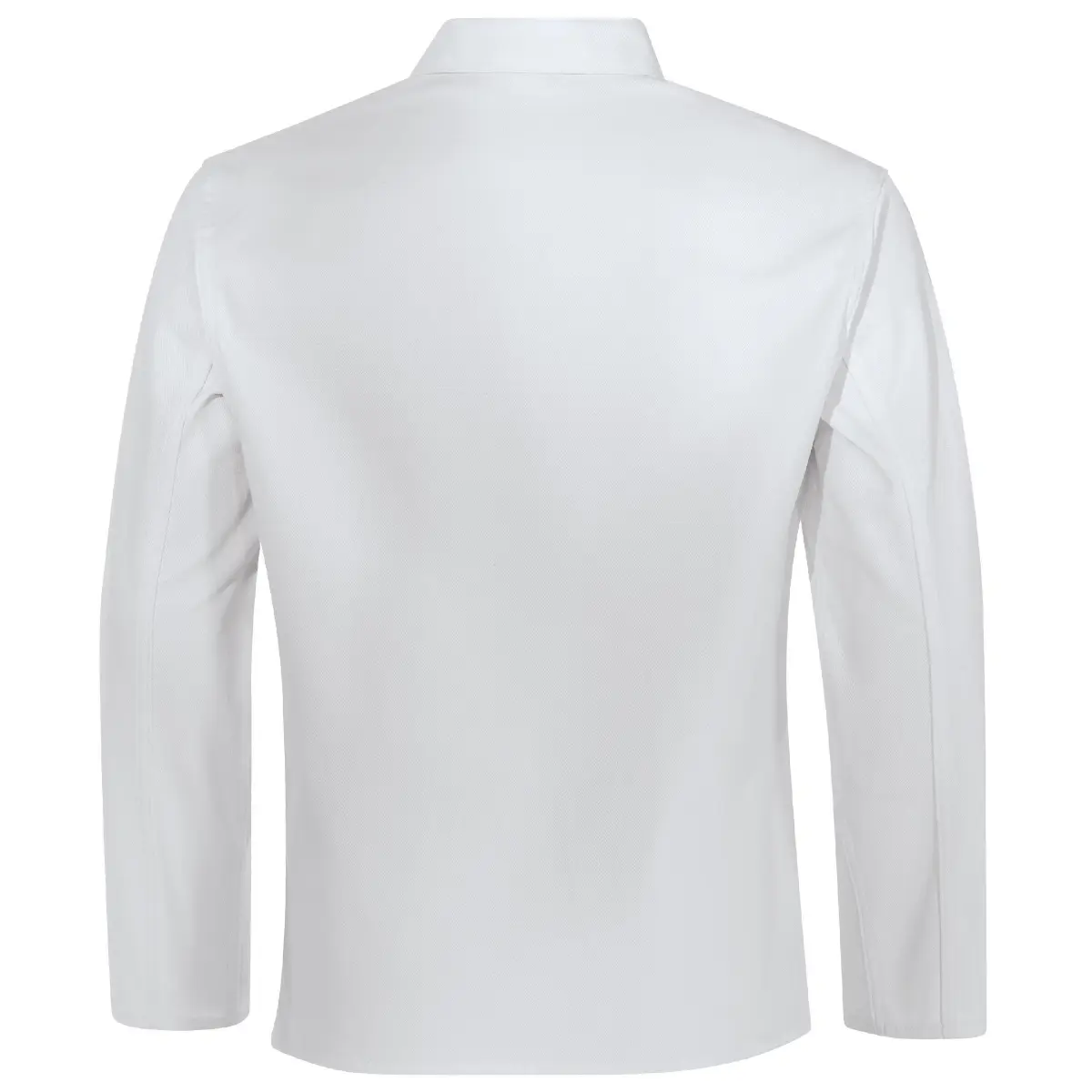 uvex whitewear Herren Langjacke