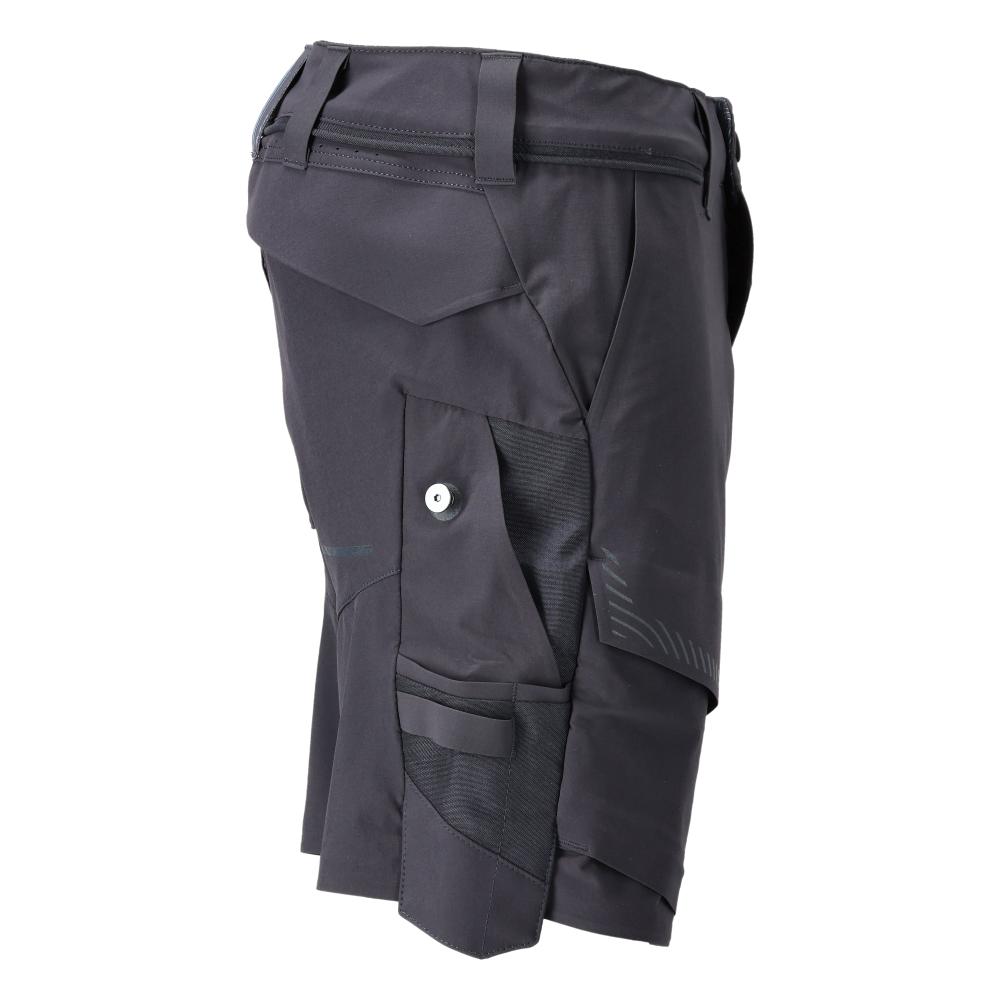 MASCOT Herren Shorts CUSTOMIZED