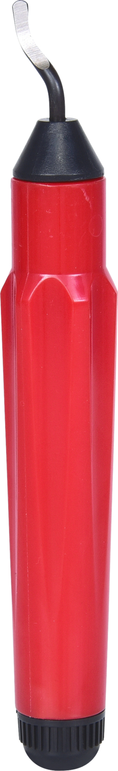 KS Tools Universal-Schnell-Entgrater, 150x21mm