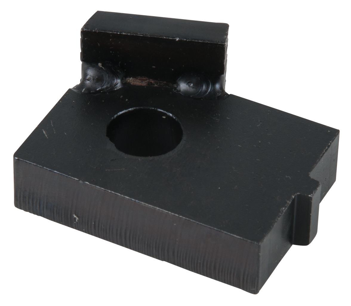 KS Tools Nockenwellenrad-Arretierwerkzeug M10