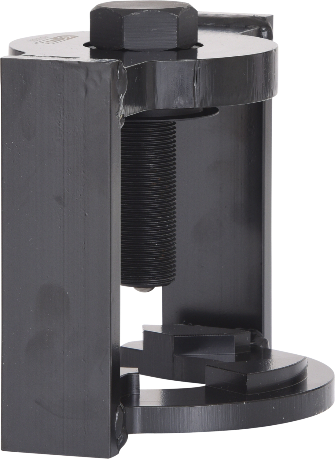 KS Tools Bremsgestängesteller-Abzieher, BPW, 160mm