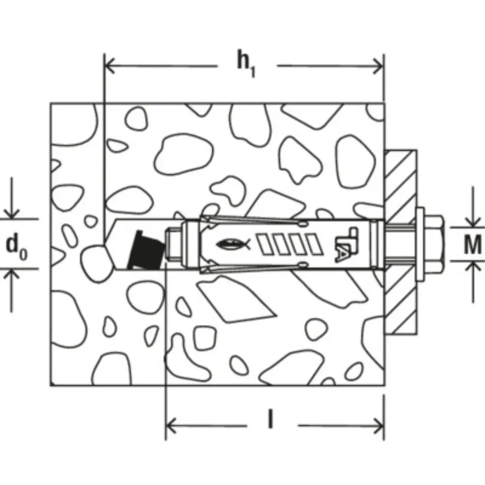 Fischer Schwerlastanker TA M6 B (4)