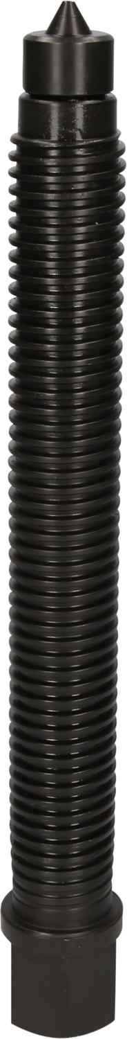 KS Tools Spindel, 290 mm