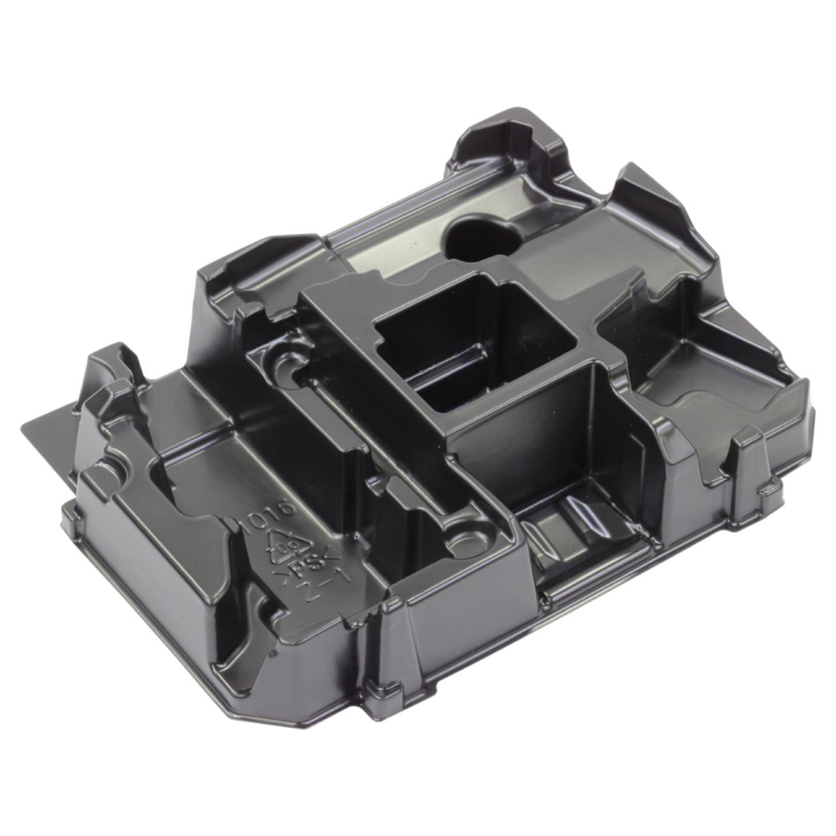 Makita Tiefziehteil für MAKPAC passend für DFS250, DFS251, DFS451, DFS452 - 836101-6