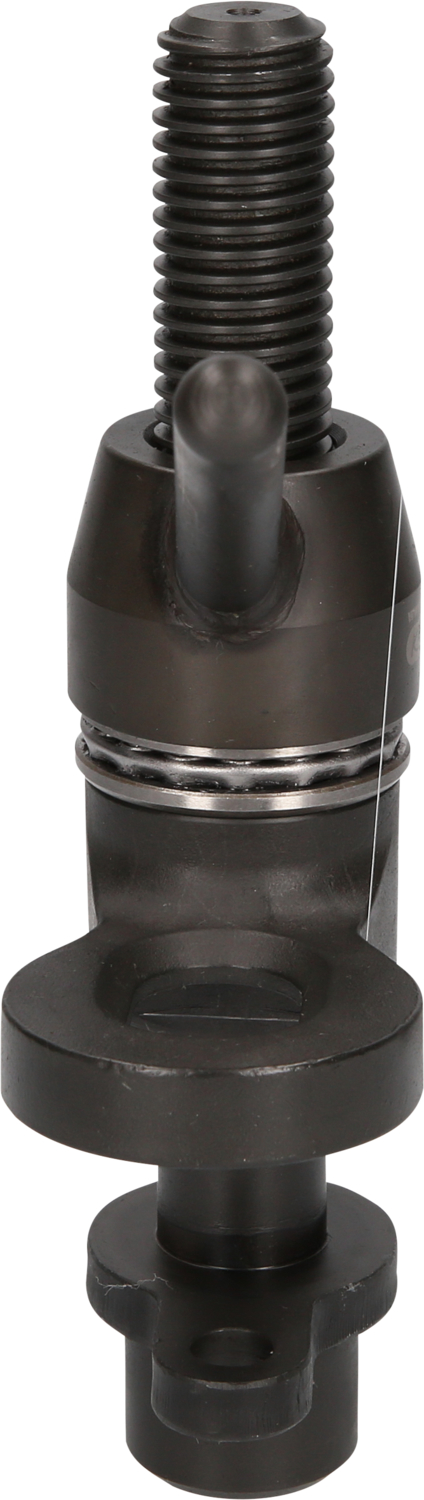 KS Tools Ventilfederspanner für 460.3670