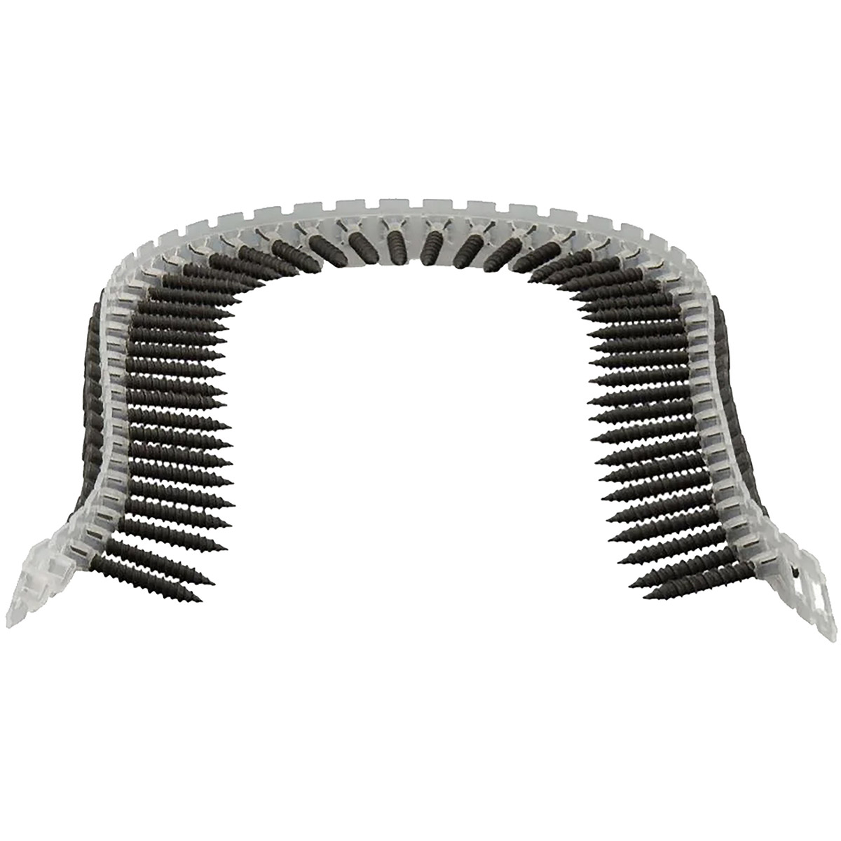 Makita Schnellbauschraube Faser 3,9x45mm - F-31751