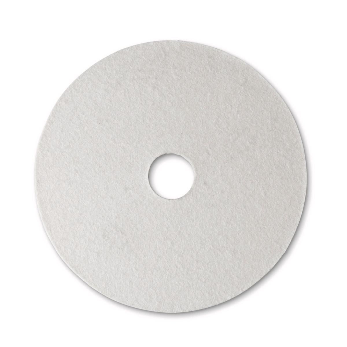 Fein Filzscheibe Ø 150 mm