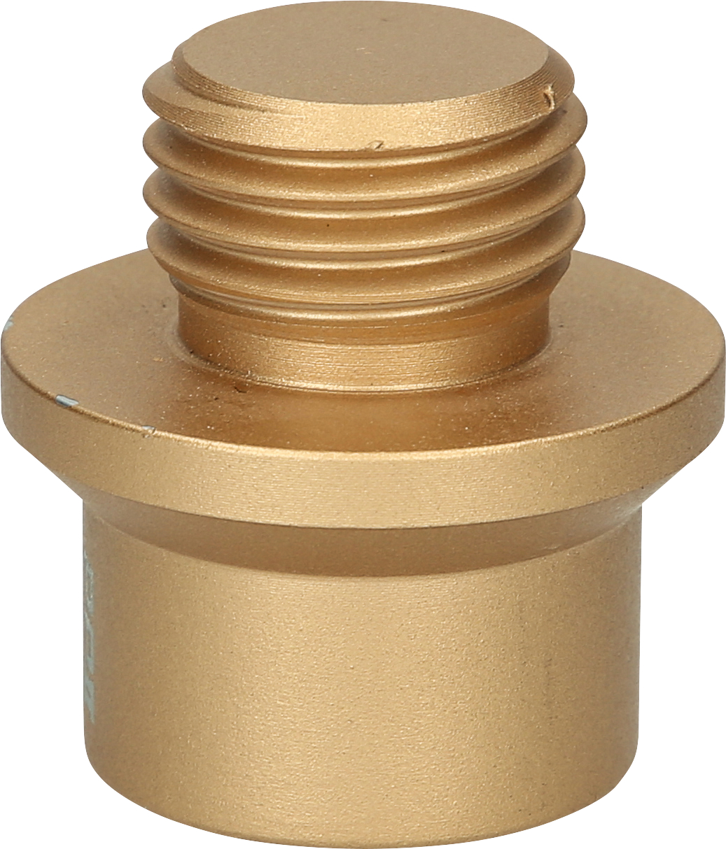 KS Tools Druckstange M30, 30mm