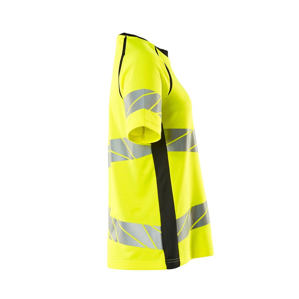 MASCOT Damen T-Shirt
