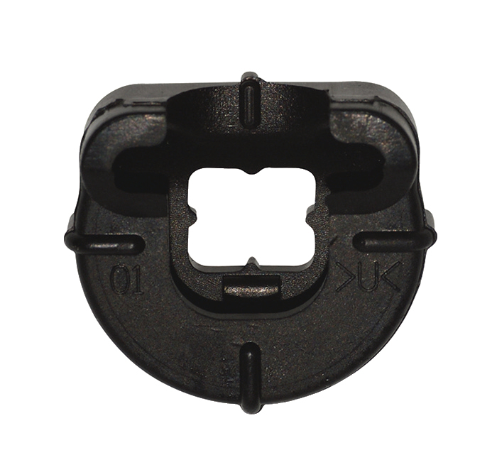 Makita Oberflächenschützer - 424443-6