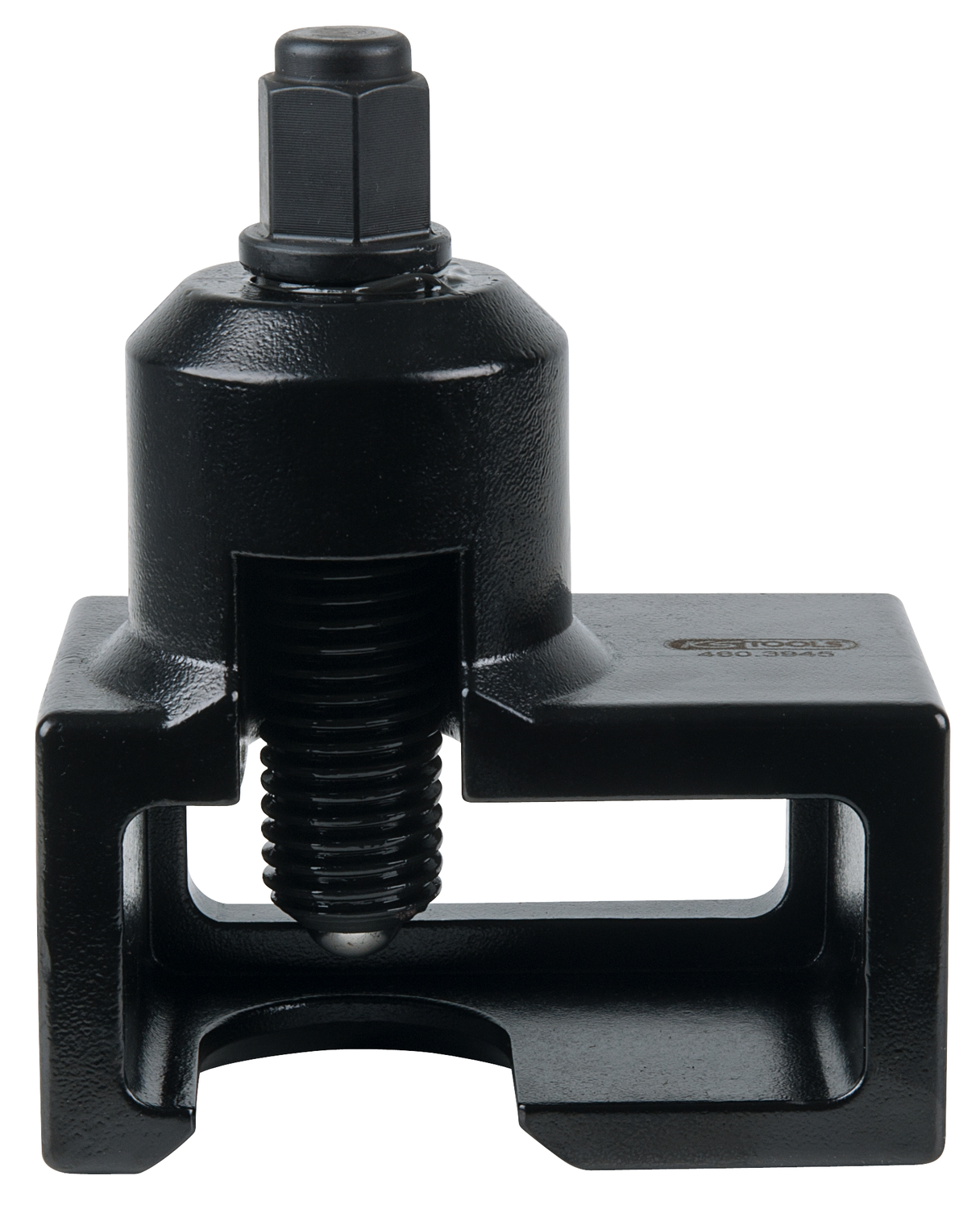 KS Tools Kugelgelenk-Ausdrücker für Volvo, 85,0mm