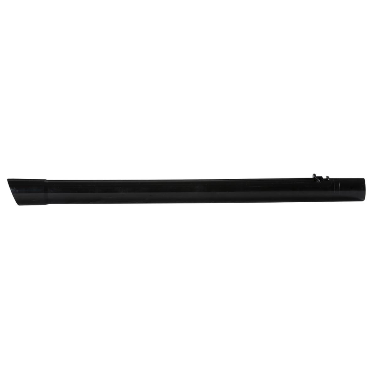 Makita Verlängerungsrohr Kunststoff Kunststoff - 479 mm - schwarz - Aufstecksicherung - 458942-6