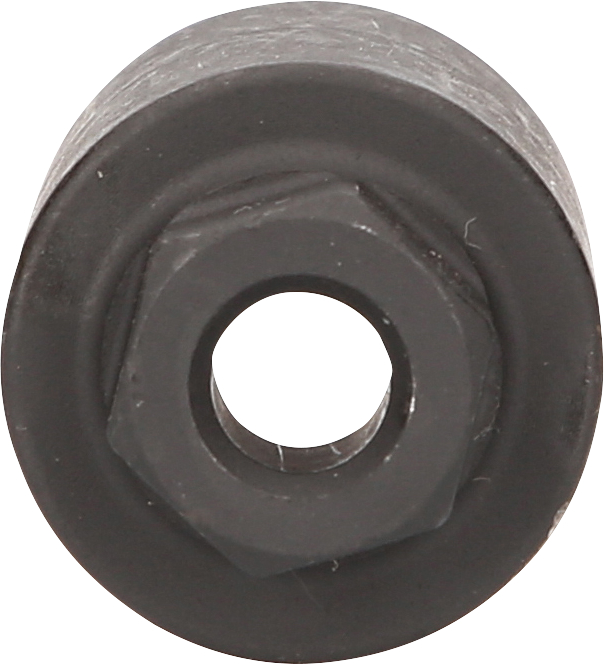 KS Tools Zentrierhülse, Metall, Innen Ø 24 mm