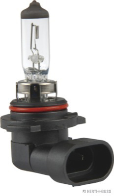 HERTH&BUSS Glühlampe, HB4, 12 V, 51 W, P22d