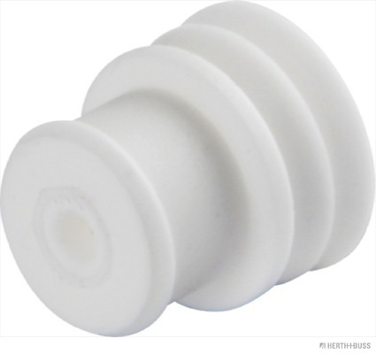 HERTH&BUSS Dicht-/Schutzstopfen, AMP Tyco ELA 7,2, 1,5- 2,5 mm²