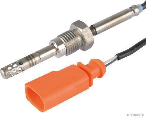 HERTH&BUSS Sensor, Abgastemperatur