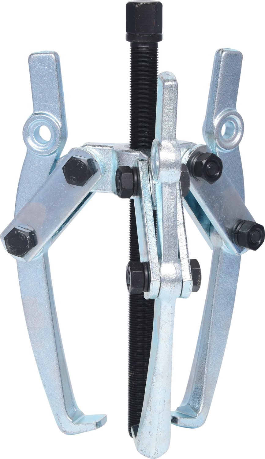 KS Tools Universal-Abzieher 3-armig