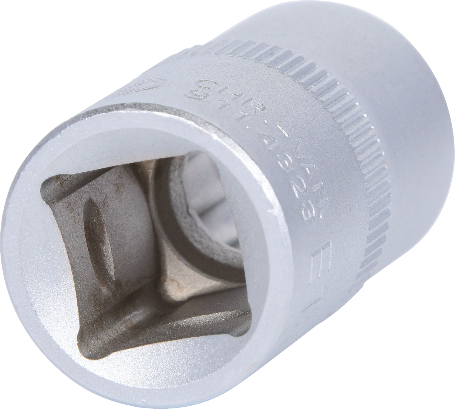 KS Tools 1/2" Torx-E-Stecknuss