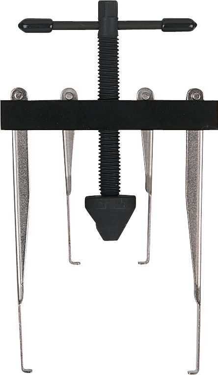 KS Tools Grundkörper zu 700.1280