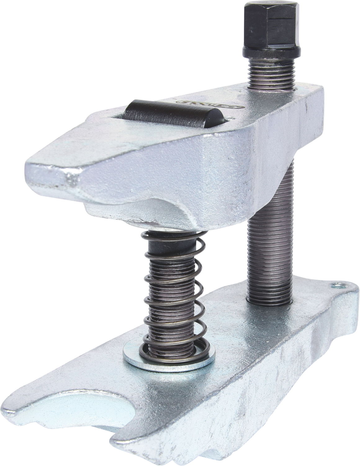 KS Tools Universal-Kugelgelenk-Ausdrücker ohne Hydraulik-Zylinder, 36mm