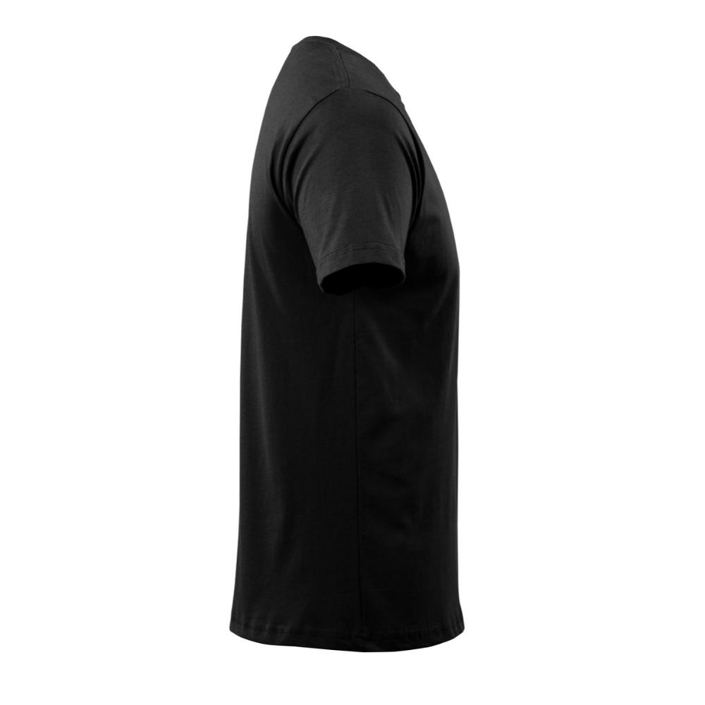 MASCOT Calais T-Shirt