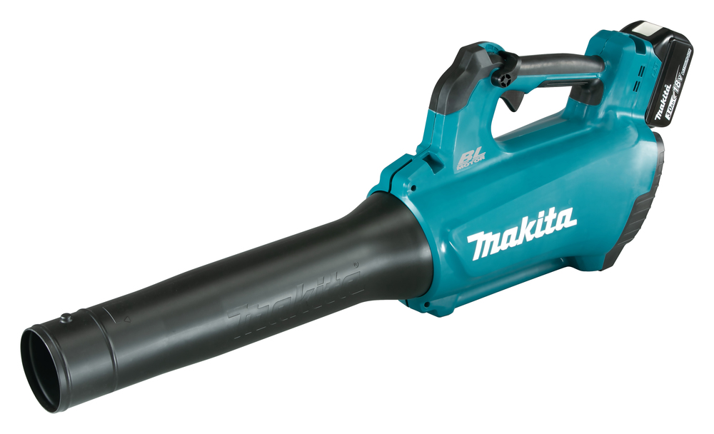 Makita Akku-Gebläse - DUB184RF