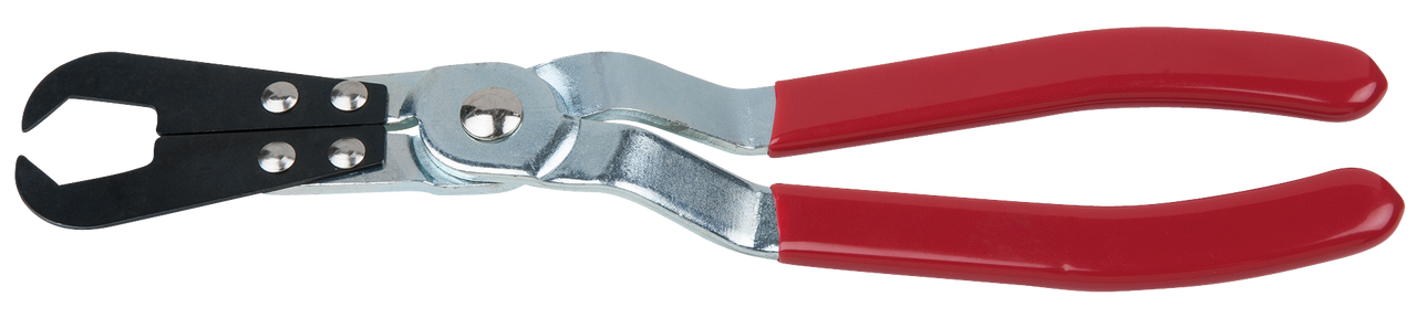 KS Tools Türfedern-Zange, 8-45mm
