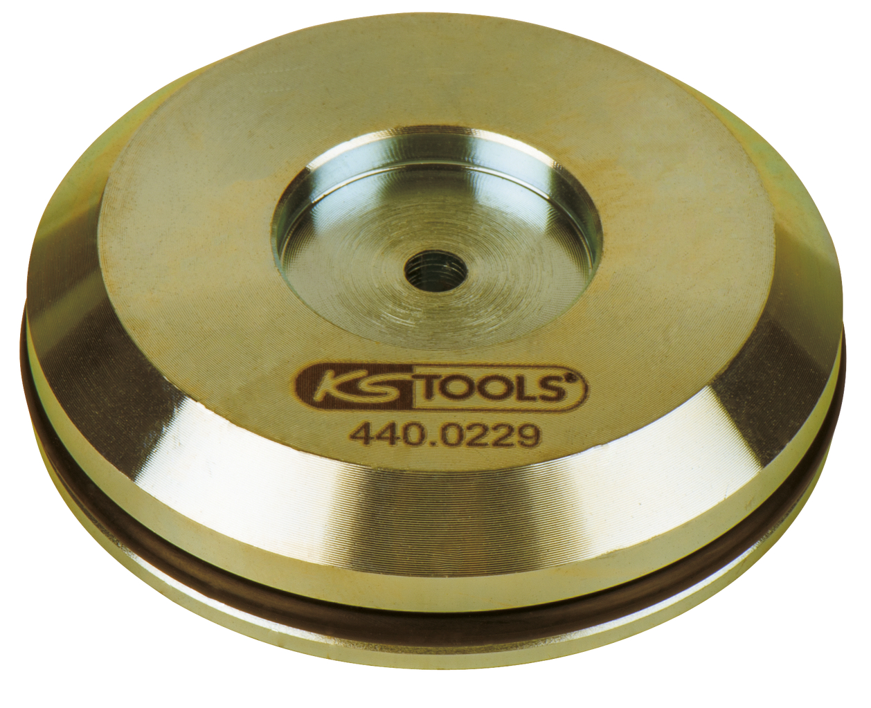 KS Tools Druckscheibe, Ø 52 mm