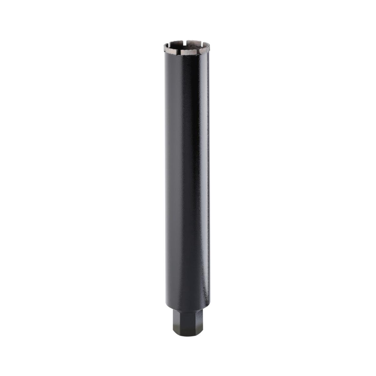 ROTHENBERGER Universalbohrkrone Dia - NTBK DX HIGH SPEED Plus 1.1/4