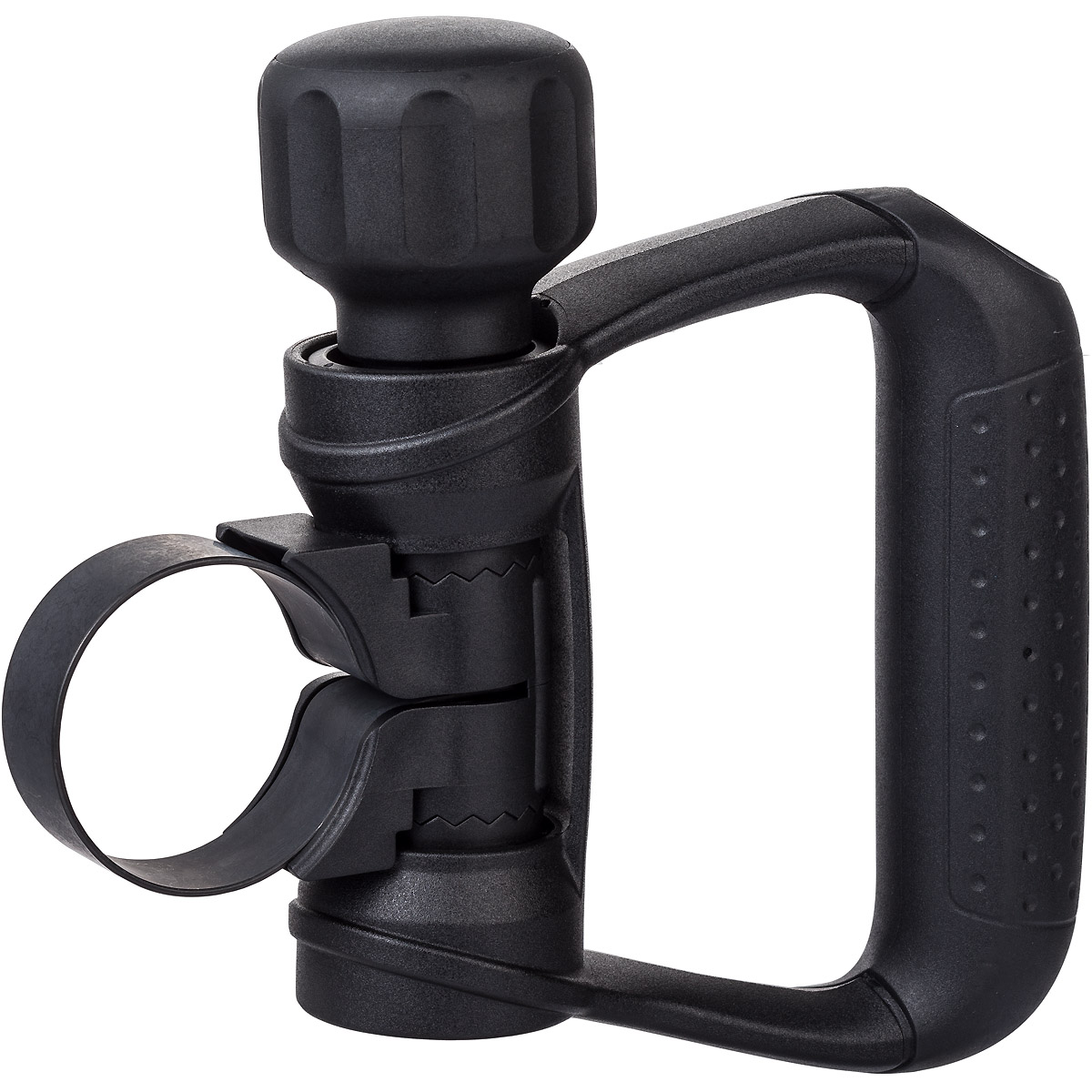 Bosch Handgriff für Bohrhämmer, passend zu GSH 10 C und GSH 11 E