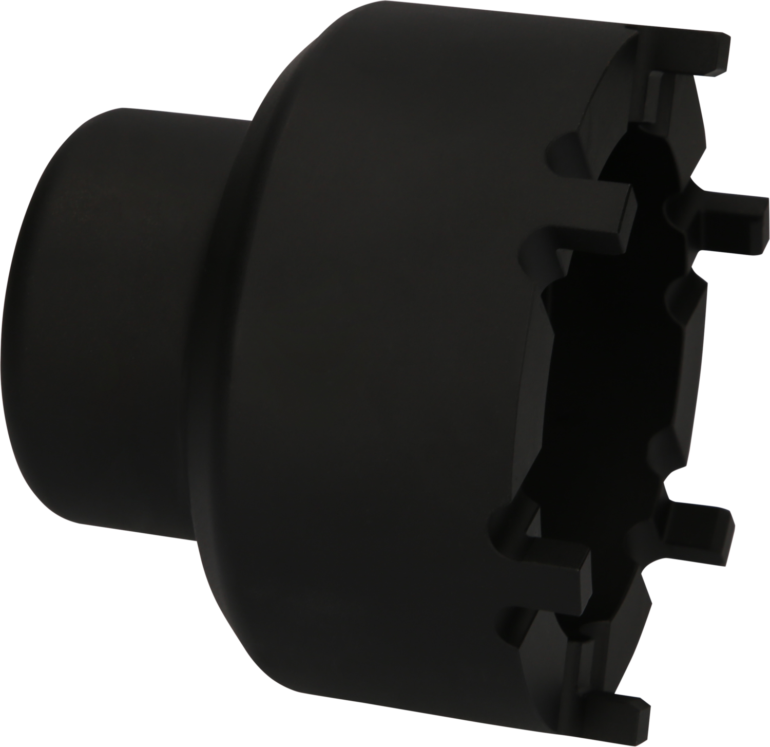 KS Tools Grundkörper, Ø 113 mm