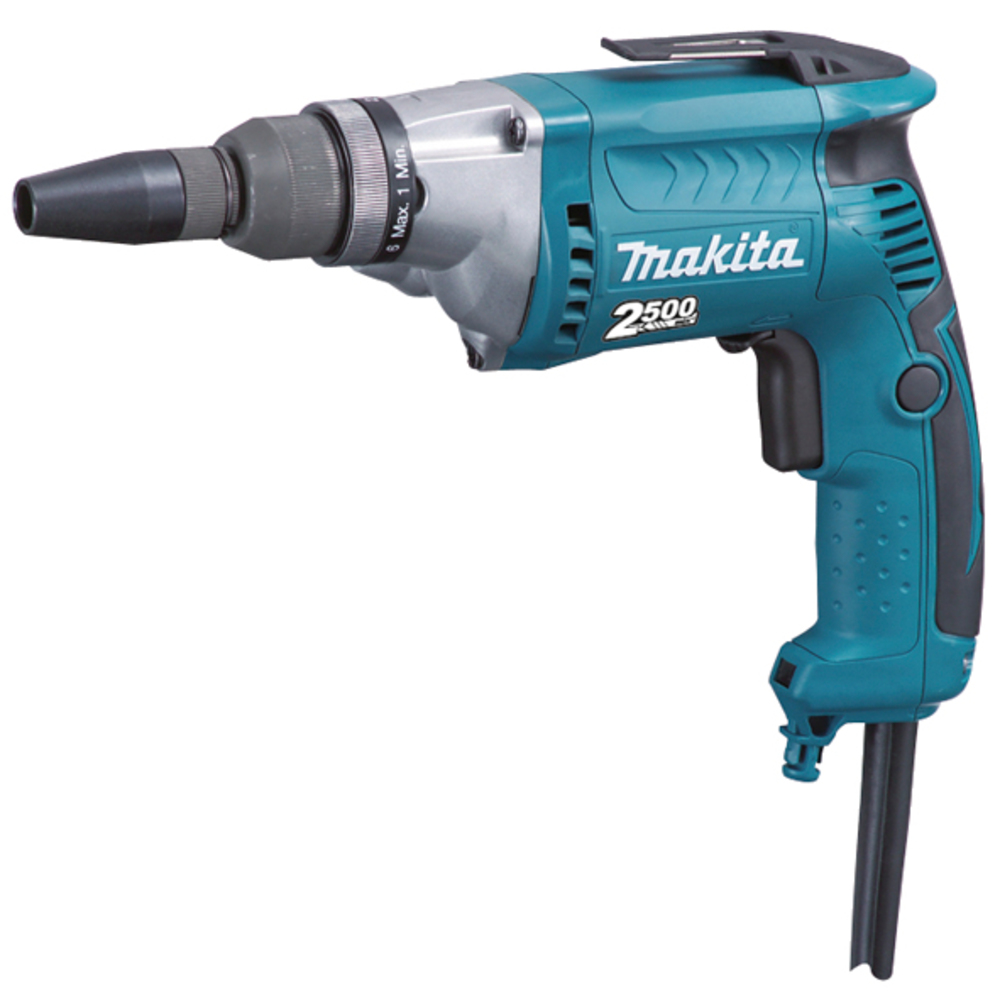 Makita Schnellbauschrauber - FS2700