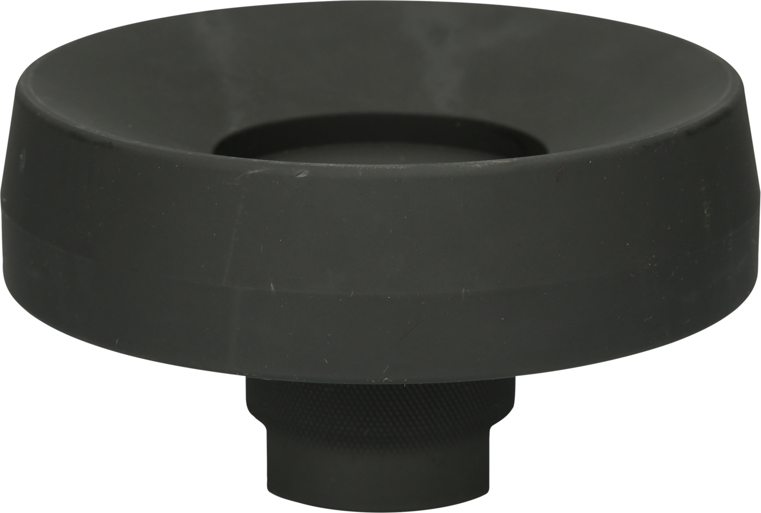 KS Tools Druckstück Ø 137 mm