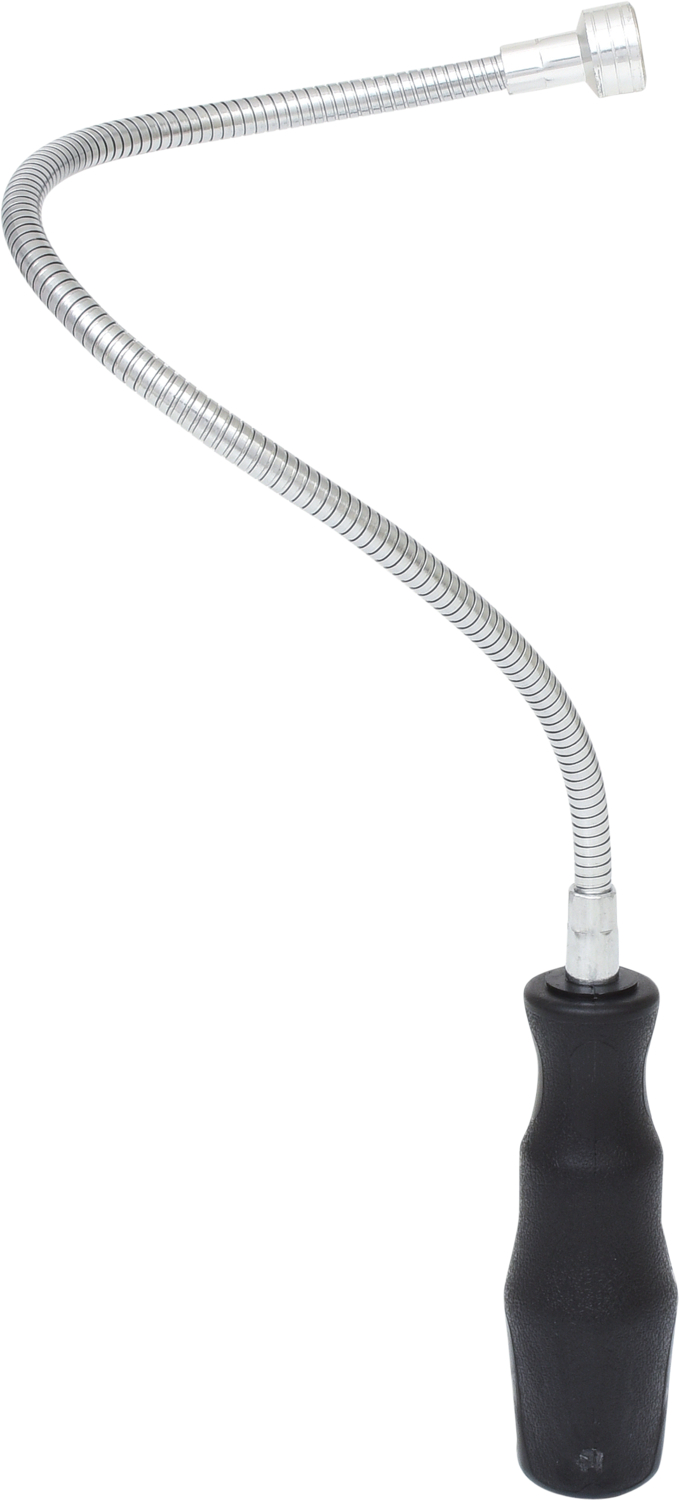 KS Tools Flexibler Magnethalter