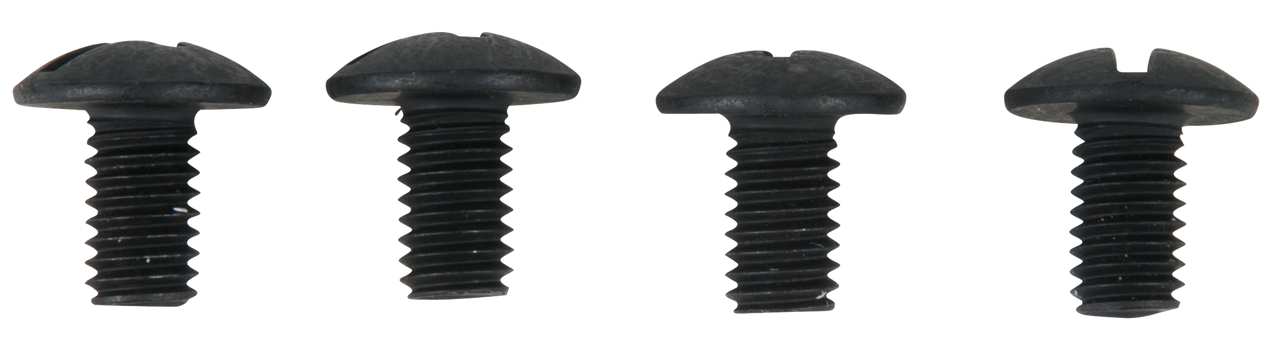 KS Tools Ersatzschrauben-Satz, 4er Pack