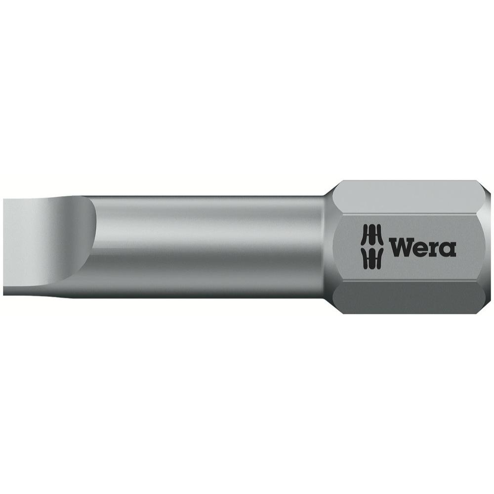 Wera Kraftform Kompakt 70 Universal