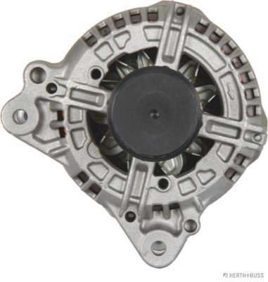 HERTH&BUSS Generator