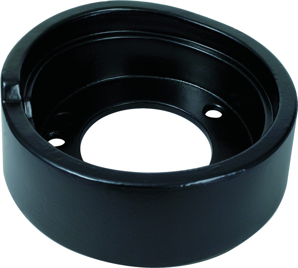 KS Tools Spezialadapter für BMW E90-81