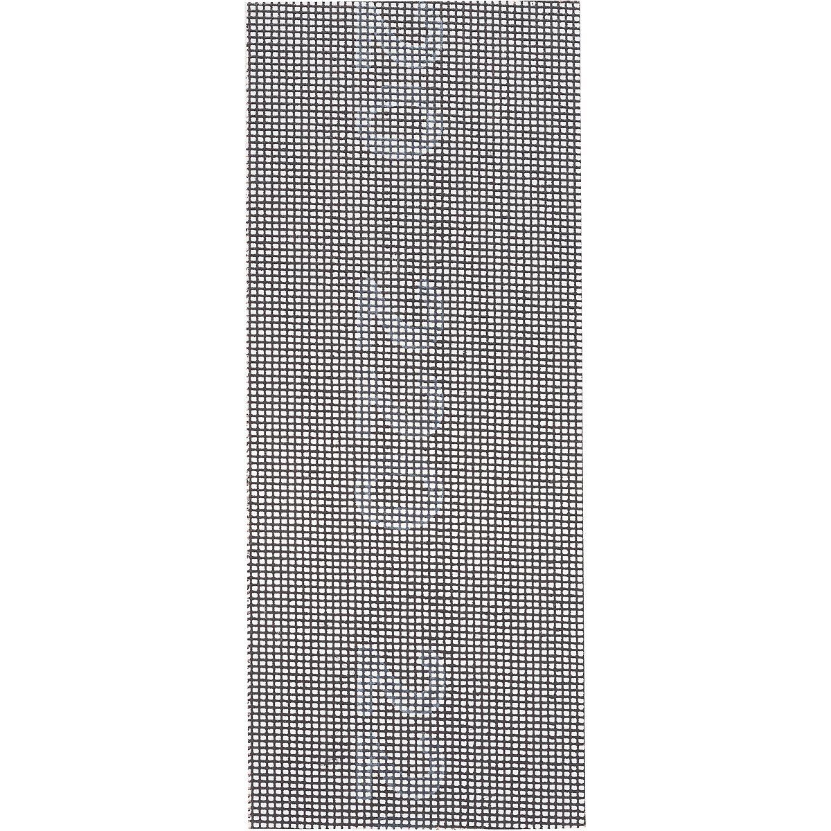 Bosch Schleifgitter