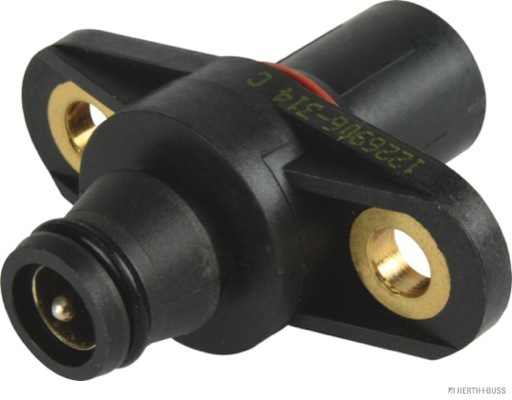 HERTH&BUSS Sensor, Nockenwellenposition