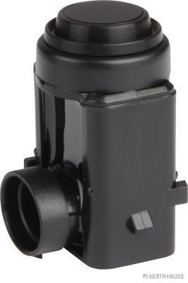 HERTH&BUSS Sensor, Einparkhilfe