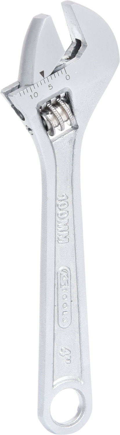 KS Tools Rollgabelschlüssel, verstellbar