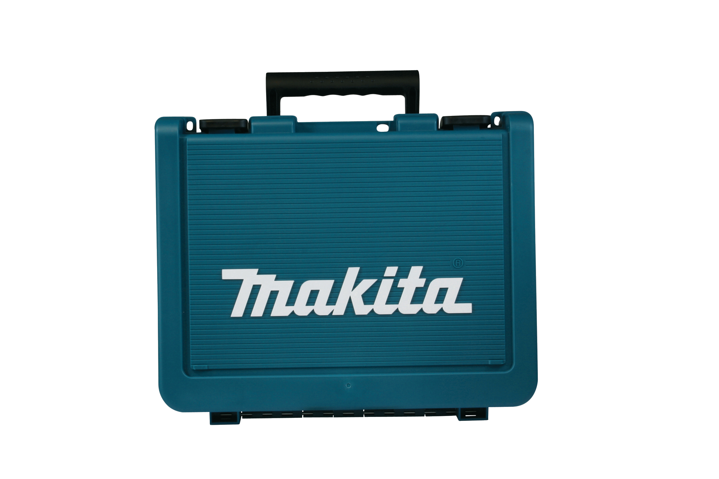Makita Transportkoffer - 824789-4