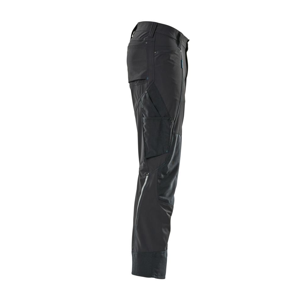 MASCOT Herren Hose mit Knietaschen ADVANCED