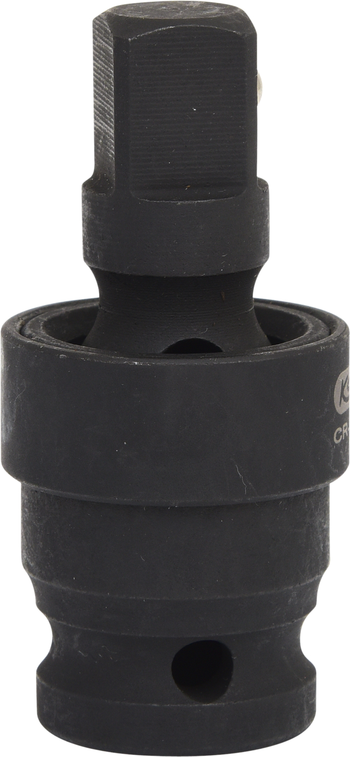KS Tools 1/2" Kraft-Kugelgelenk